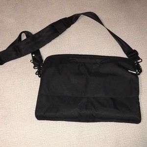 Perfect Laptop Case/Bag